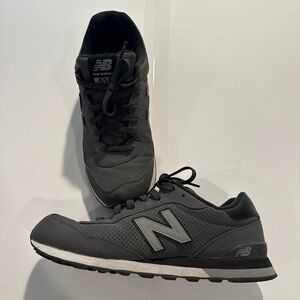 New Balance 515 Men's - Size 11